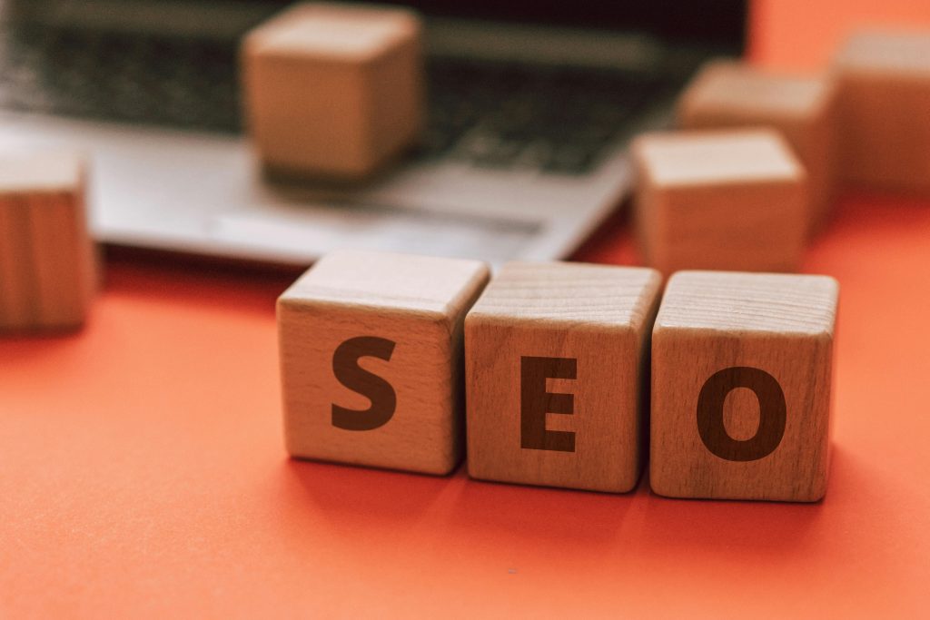 technical SEO best practices 1